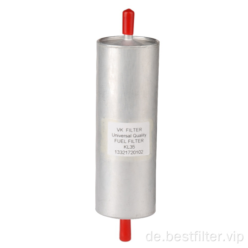 13321720102 Auto Auto Motor Systeme Kraftstofffilter